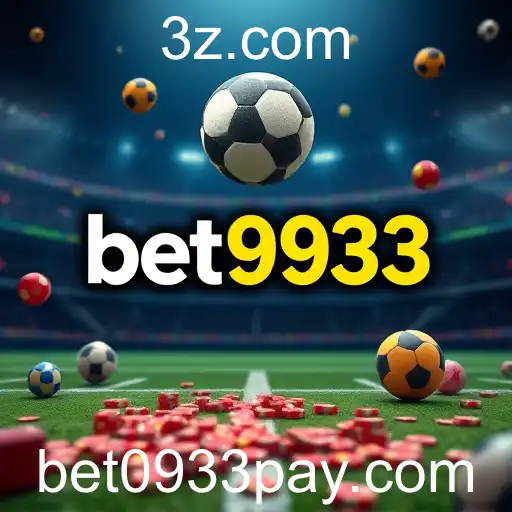 A Evolução dos Jogos Online e a Palavra-Chave do Momento