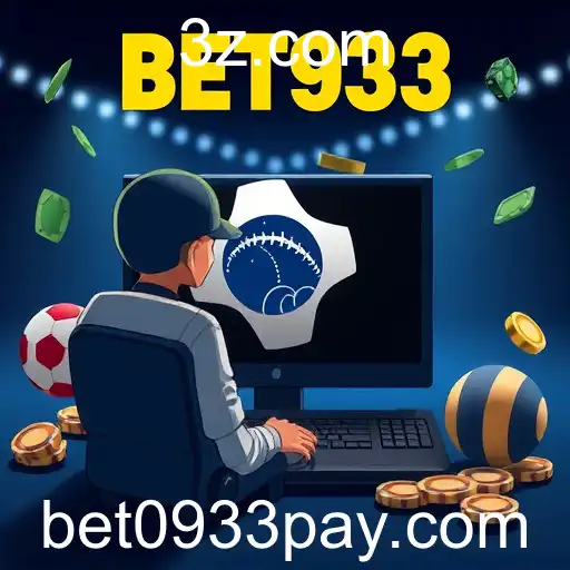 Expansão dos Jogos Online no Brasil