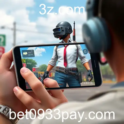 Expansão dos Jogos Online no Brasil