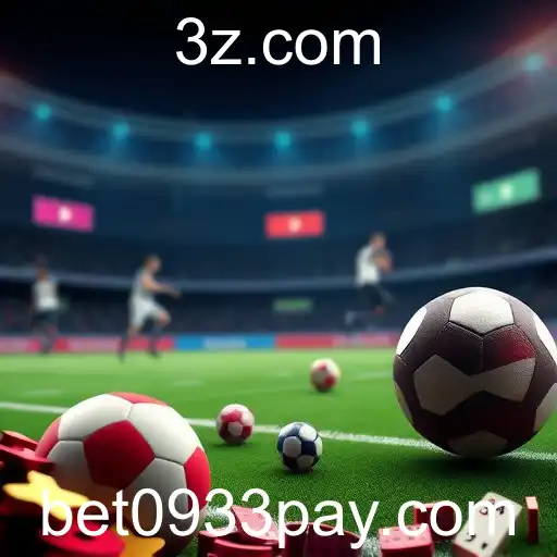 Tendências e Crescimento dos Jogos Online: Um Olhar sobre o Futuro