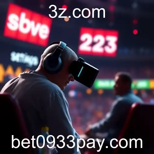 A Revolução dos Jogos e as Tendências Recém-Lançadas