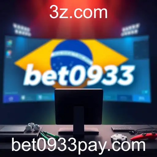 Crescimento e Desafios do Entretenimento Online no Brasil