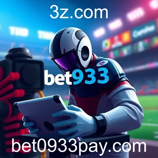 O Crescimento dos Jogos Online em 2025