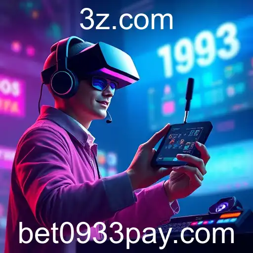 O Impacto dos Jogos Online no Brasil em 2025