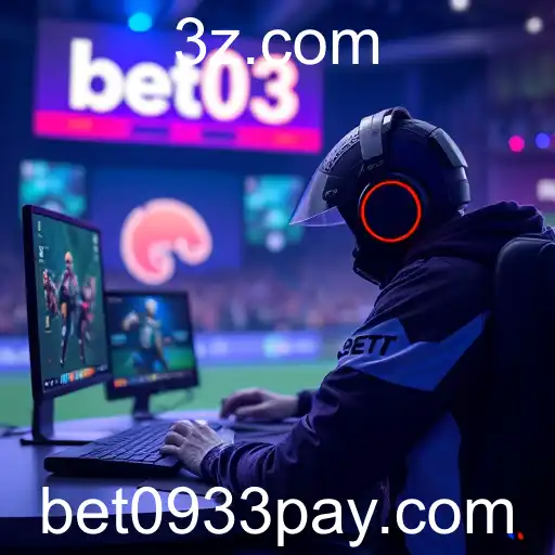 Revolução no Mercado de Apostas Esportivas Digitais