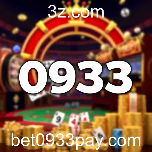 Novidades Explosivas no Mundo dos eSports