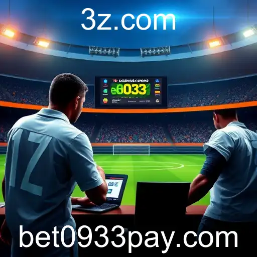 A Interseção de Jogos e Tecnologia em 2025