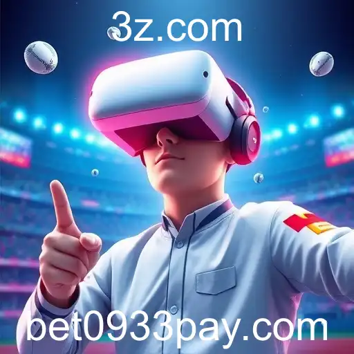 A Transformação do Mercado de Jogos em 2025