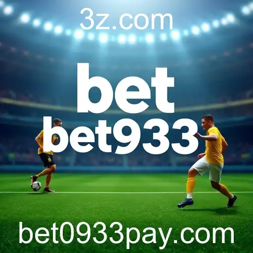 O Impacto dos Jogos Online na Economia Brasileira