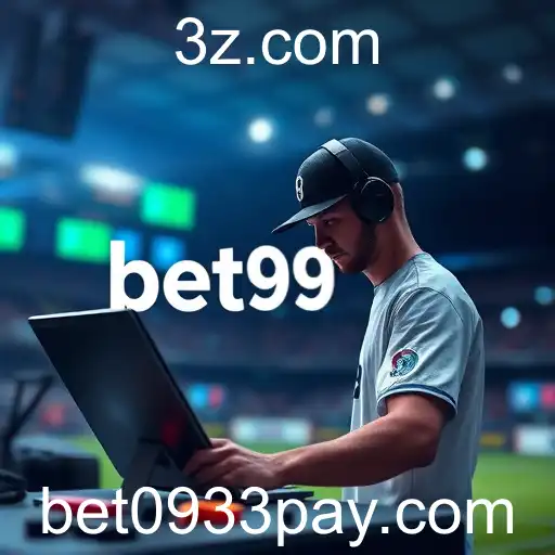 Tendências e Evoluções nos Jogos Online em Português