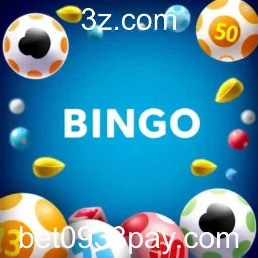 Cenário Atual e Futuro dos Jogos Online em 2025