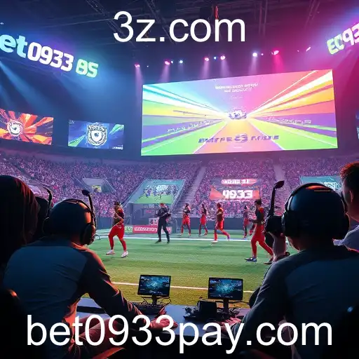 Tendências de Jogos Online no Brasil