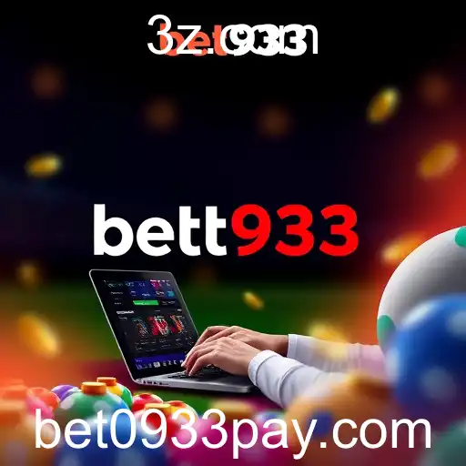 Expansão e Regulação do Mercado de Jogos Online em 2025