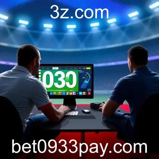 A Indústria de Jogos Online em 2025: Desafios e Oportunidades