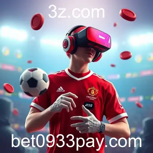 A Ascensão dos Jogos Online e o Futuro das Apostas