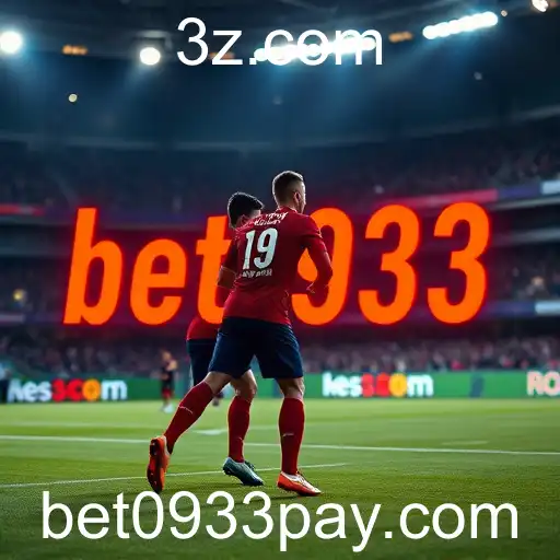 A Evolução do Bet: Impactos e Perspectivas para 2025