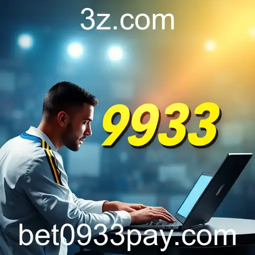 A Expansão dos Jogos de Azar em 2025