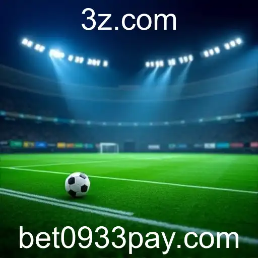 A Expansão dos Sites de Jogos Online em 2025: Foco no bet0933