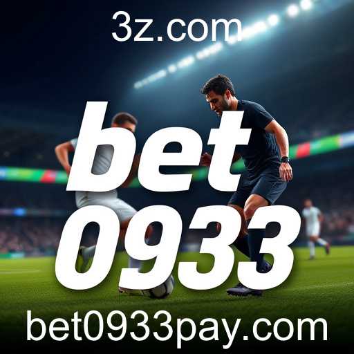 Inovações e Desafios no Mundo dos Jogos