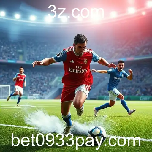 A Transformação do Setor de Jogos Online em 2025