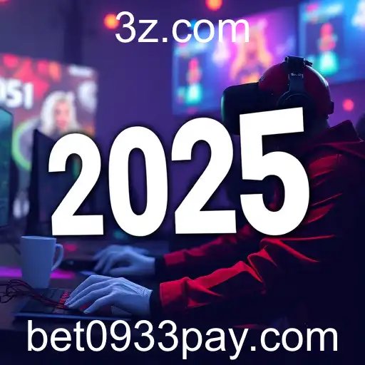 Tendências de Jogos Online em 2025