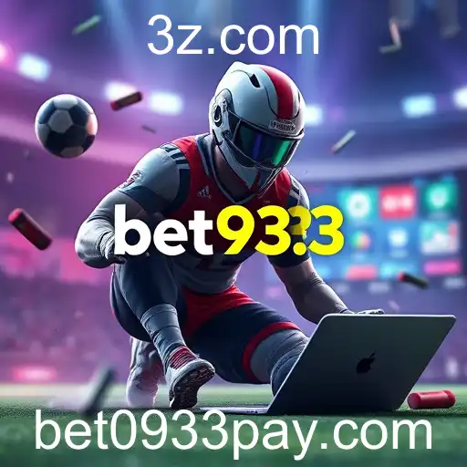 Tendências Emergentes no Setor de Jogos Online em 2025