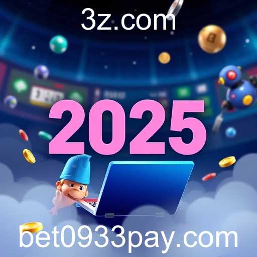 A Revolução dos Jogos Online e os Desafios de 2025