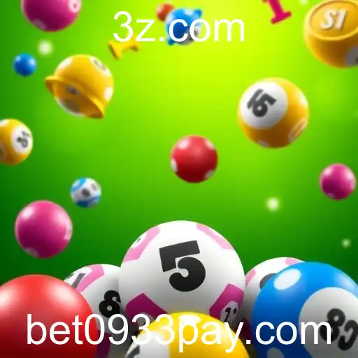 Tendências de 2025 no Mundo dos Jogos: O Impacto de bet0933