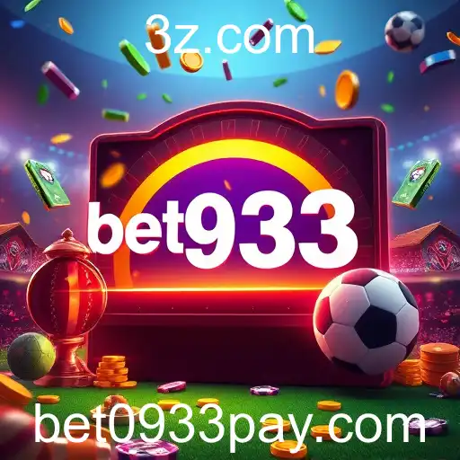 O Crescimento dos Jogos Online em 2025