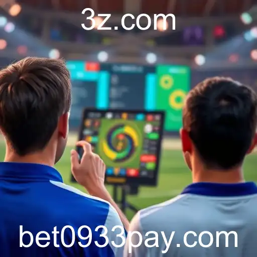 Crescimento do Mercado de Jogos Online em 2025