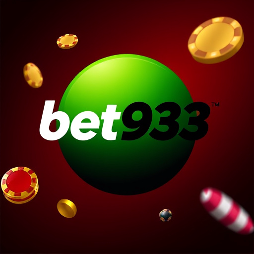 bet0933