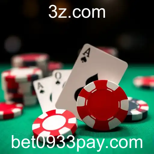 A Nova Tendência dos Jogos Digitais no Brasil