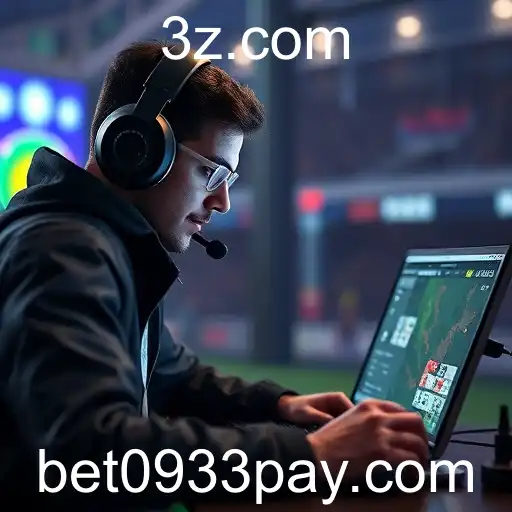 A Evolução das Apostas Online no Brasil