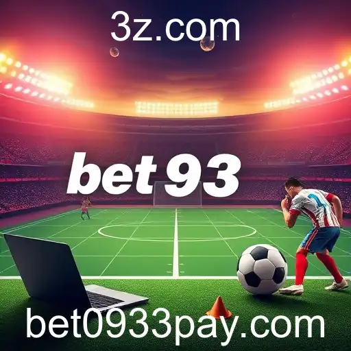 A Expansão do Mercado de Jogos Online em 2025