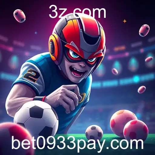 Tecnologia e Sustentabilidade: Impacto do Avanço Digital em 2025