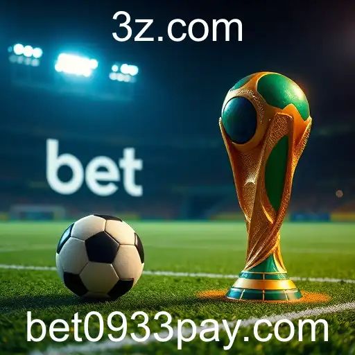 A Revolução dos Games de Apostas em 2025