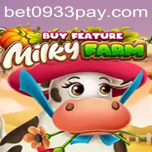 Explore the Exciting World of MilkyFarmBuyFeature: A New Era in Online Gaming