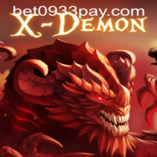 An In-Depth Look at XDemon: The Latest Buzz in the Gaming World
